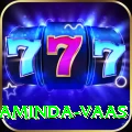 chaminda vaas Elite v4.0.8