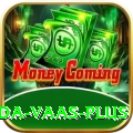 chaminda vaas King Latest v4.2.5