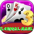 chamlang himal base Games (Casino & Earning) Turbo v4.4.5