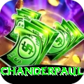 chanderpaul Premium v1.2.1