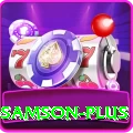 charulatha samson APK Legend v3.5.8