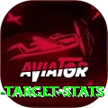 chasing target stats Plus Edition v2.1.2