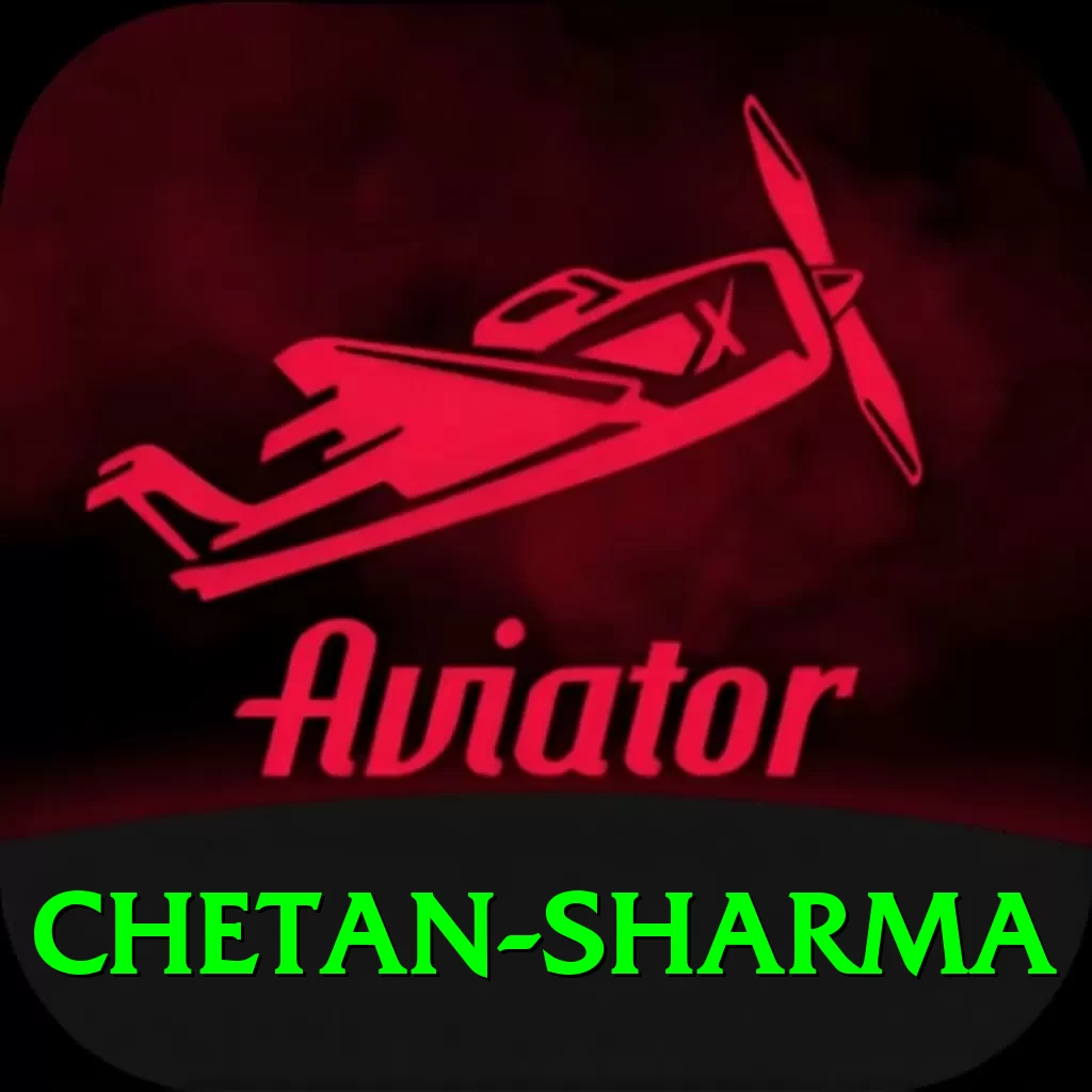 chetan sharma Max Pro v3.6.2 - 2