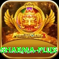 chetan sharma Slots Elite v1.8.8