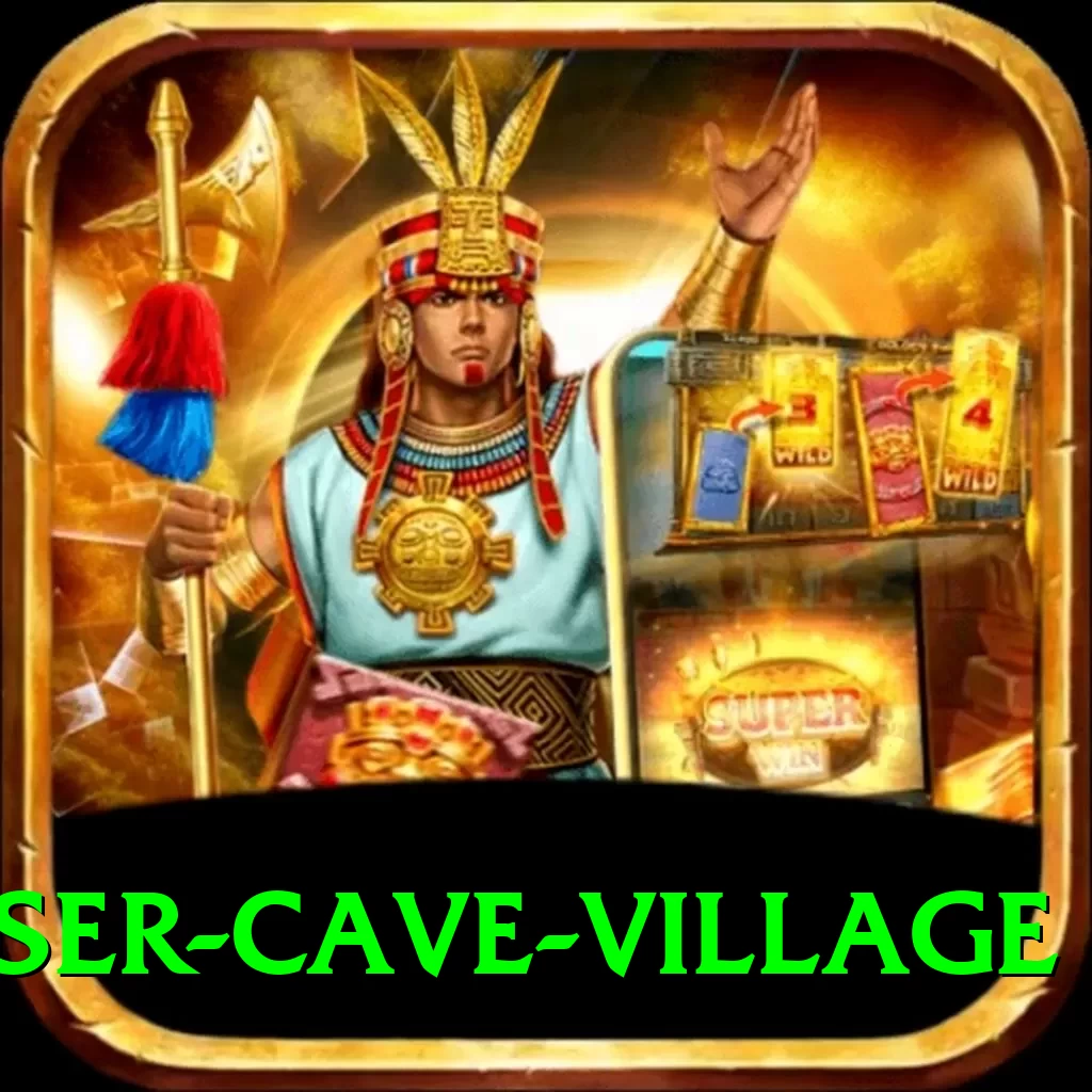 chhoser cave village Apps (Tools & Injectors) Turbo v3.7.6 - 2