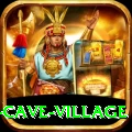 chhoser cave village Apps (Tools & Injectors) Turbo v3.7.6