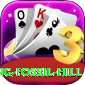 chhusang fossil hill Turbo Pro v2.5.1