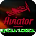 chitwan jungle lodge VIP Edition v2.4.5