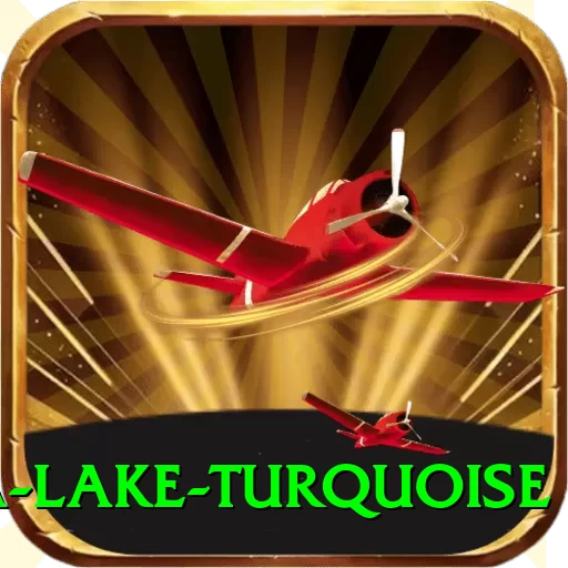 chola lake turquoise Games (Casino & Earning) Pro v5.5.0 - 2