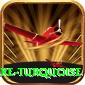 chola lake turquoise Games (Casino & Earning) Pro v5.5.0