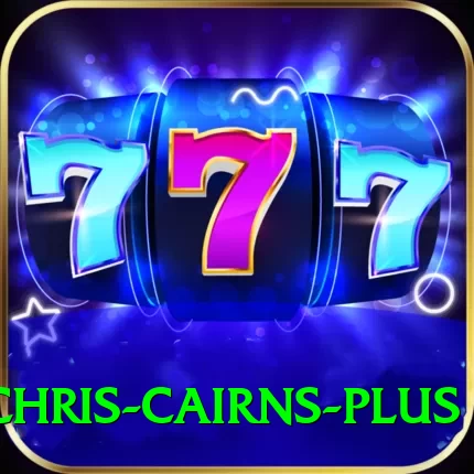 chris cairns Pakistan Gold v3.0.0 - 2