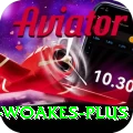 chris woakes Casino Legend v4.0.9