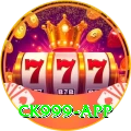 ck999 Mega - Casino & Slots