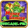 CK999game Games (Casino & Earning) Gold vv1.9.2