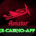 claim sign up bonus casino app Deluxe v5.5.8