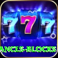 clearances blocks Elite v4.3.1