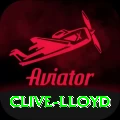 clive lloyd Max v1.1.6