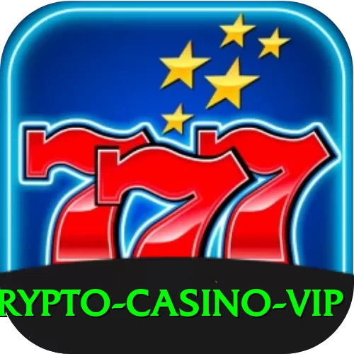 Cloudbet Crypto Casino Elite Latest v3.9.5 - 2
