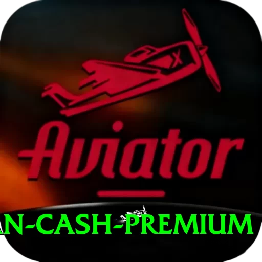 Cloudbet Pakistan Cash Premium - 2