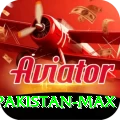 Cloudbet Pakistan Slot Machine Champion