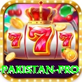 Cloudbet Pakistan Elite Pro vv1.8.9
