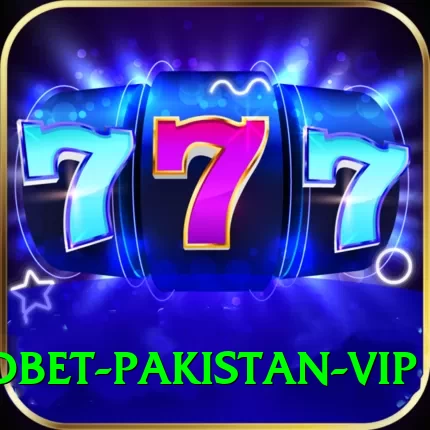 Cloudbet Pakistan Legend Rewards - 2