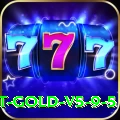 cloudbet.pk Jackpot Gold v5.9.5