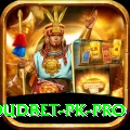 cloudbet.pk Games (Casino & Earning) Premium vv1.8.9