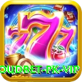 cloudbet.pk Casino Master v3.1.0