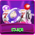 club Plus Pro v2.0.5