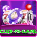 Club PK Game Max v5.1.1