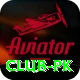 Club Pk