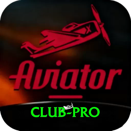 club - Casino Pro - 2