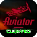 club - Casino Pro