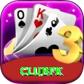 clubpk Games (Casino & Earning) Pro v4.7.8