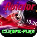 clubpk Premium v1.7.8