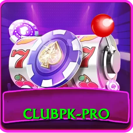 clubpk APK Mega v4.8.7 - 2