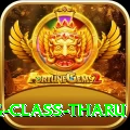 cooking class tharu Pro v3.5.7