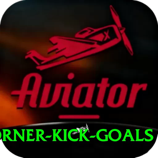 corner kick goals Pro v1.7.9 - 2