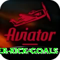 corner kick goals Pro v1.7.9