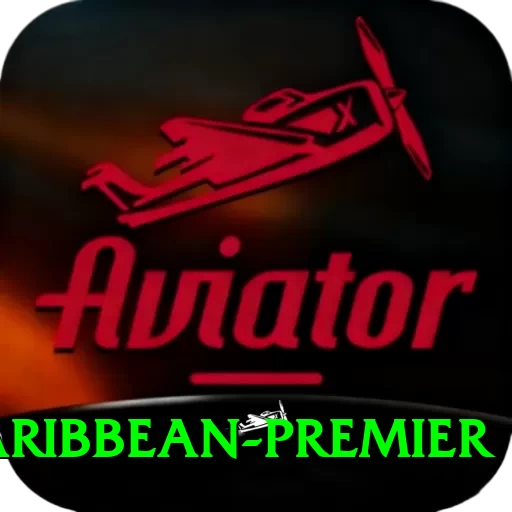 cpl caribbean premier Pro Edition v3.3.0 - 2