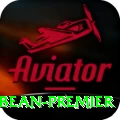 cpl caribbean premier Pro Edition v3.3.0
