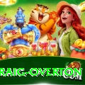 craig overton Games (Casino & Earning) Master v4.9.3