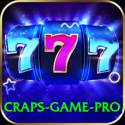 craps game Jackpot Deluxe v4.8.3 - 2