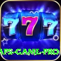 craps game Jackpot Deluxe v4.8.3