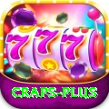 craps Deluxe PK v4.2.8