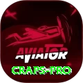 craps - Live Elite