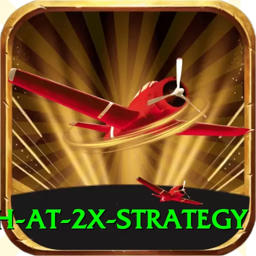 crash at 2x strategy Ultimate v1.0.1 - 2