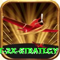 crash at 2x strategy Ultimate v1.0.1
