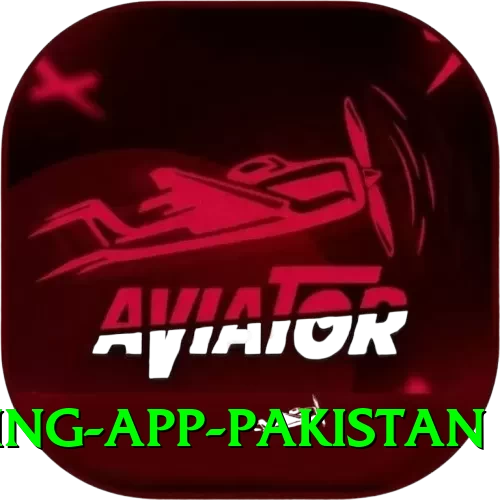 crash betting app pakistan Plus Edition v4.2.1 - 2